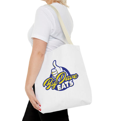 Fun and Stylish Tote Bag for Daily Adventures, Reusable Shopping Bag, Gift for Her, Trendy Accessory, Eco-Friendly Bag, Travel Tote