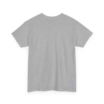 Fun Foodie Unisex Tee | Casual Dining Shirt, Great for Food Lovers, Gift for Chefs, Culinary Events, Comfort Fit Tee