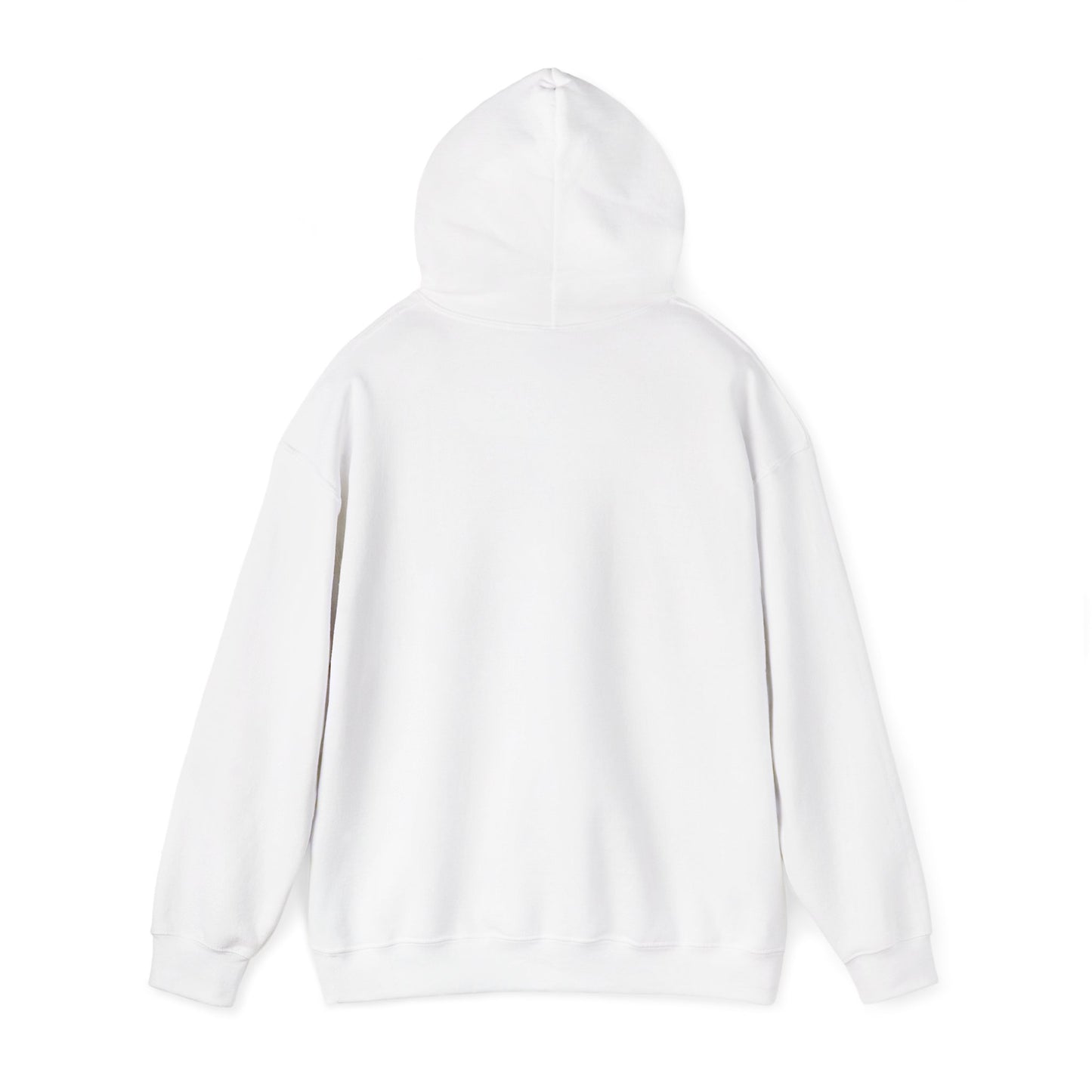 Big Dave Eats Hooded Sweatshirt - Cozy Unisex Sweater for Food Lovers, Perfect for Casual Wear, Gifts, Festivals