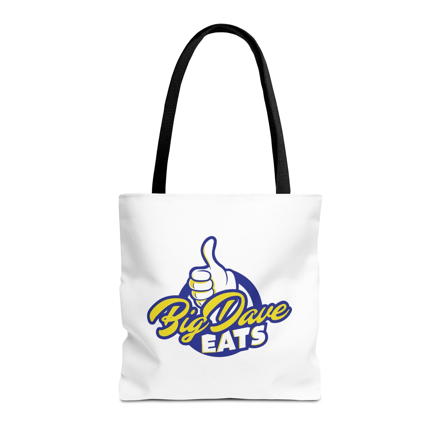 Fun and Stylish Tote Bag for Daily Adventures, Reusable Shopping Bag, Gift for Her, Trendy Accessory, Eco-Friendly Bag, Travel Tote