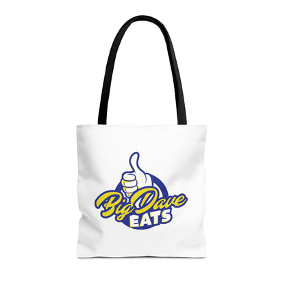 Fun and Stylish Tote Bag for Daily Adventures, Reusable Shopping Bag, Gift for Her, Trendy Accessory, Eco-Friendly Bag, Travel Tote