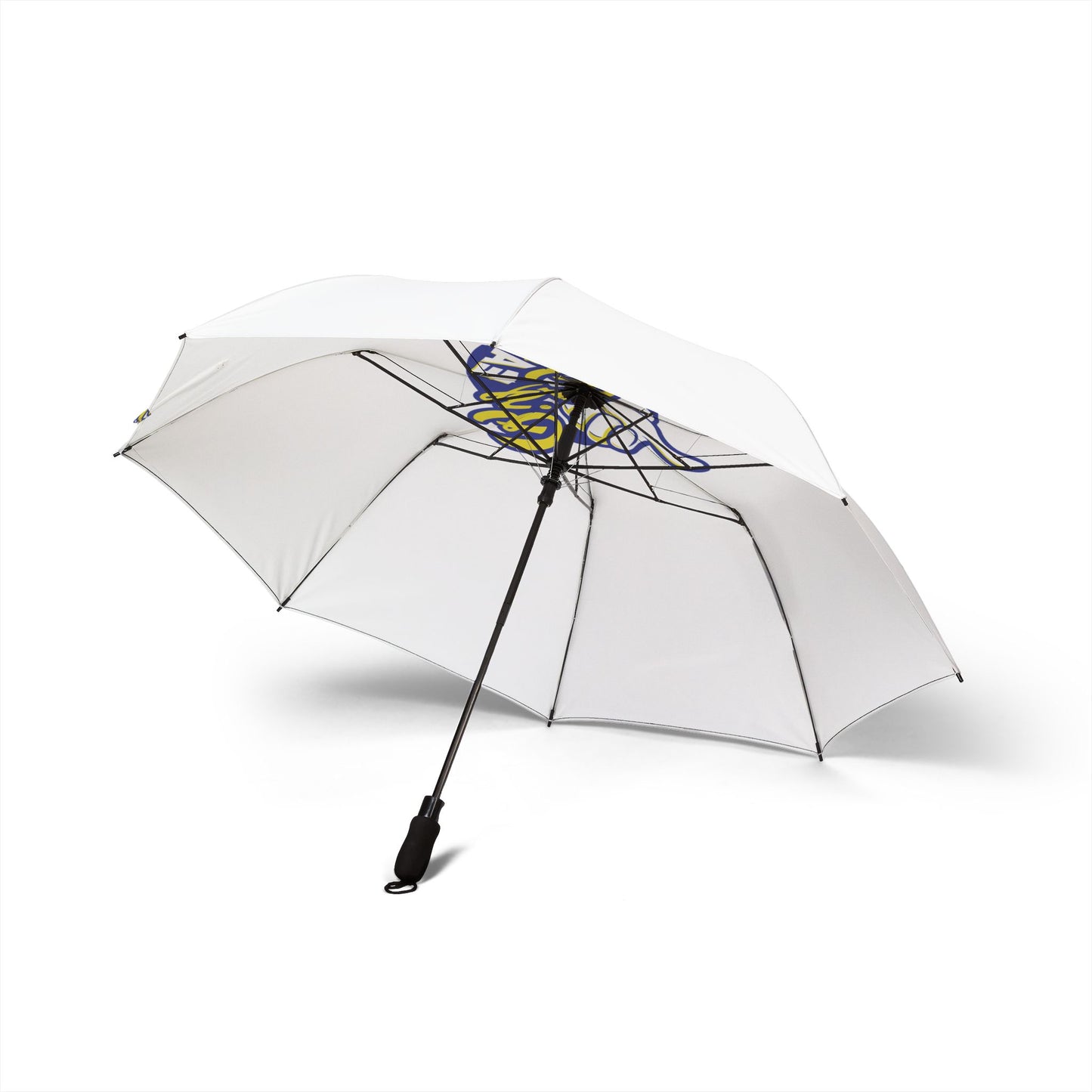 Versatile Foldable Umbrella, Compact Rain Gear, Travel Umbrella, Unique Gift, Outdoor Accessory, Personalized Protection