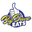 Big Dave Eats logo
